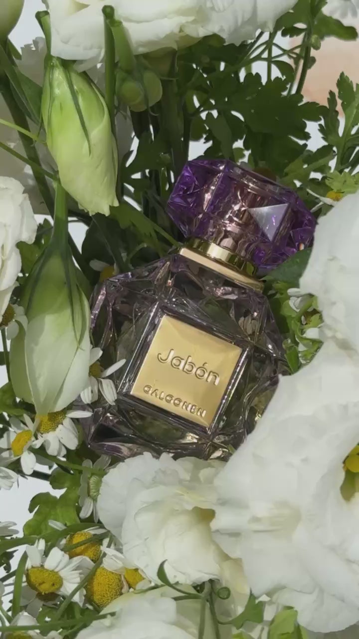 Image of CIEL -  EAU DE PARFUM