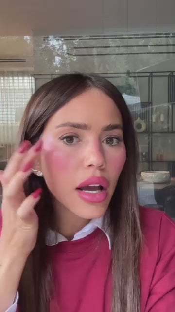 Image of SUPERSTAR HYDRATING LIP TINT HYALURONIC BALM