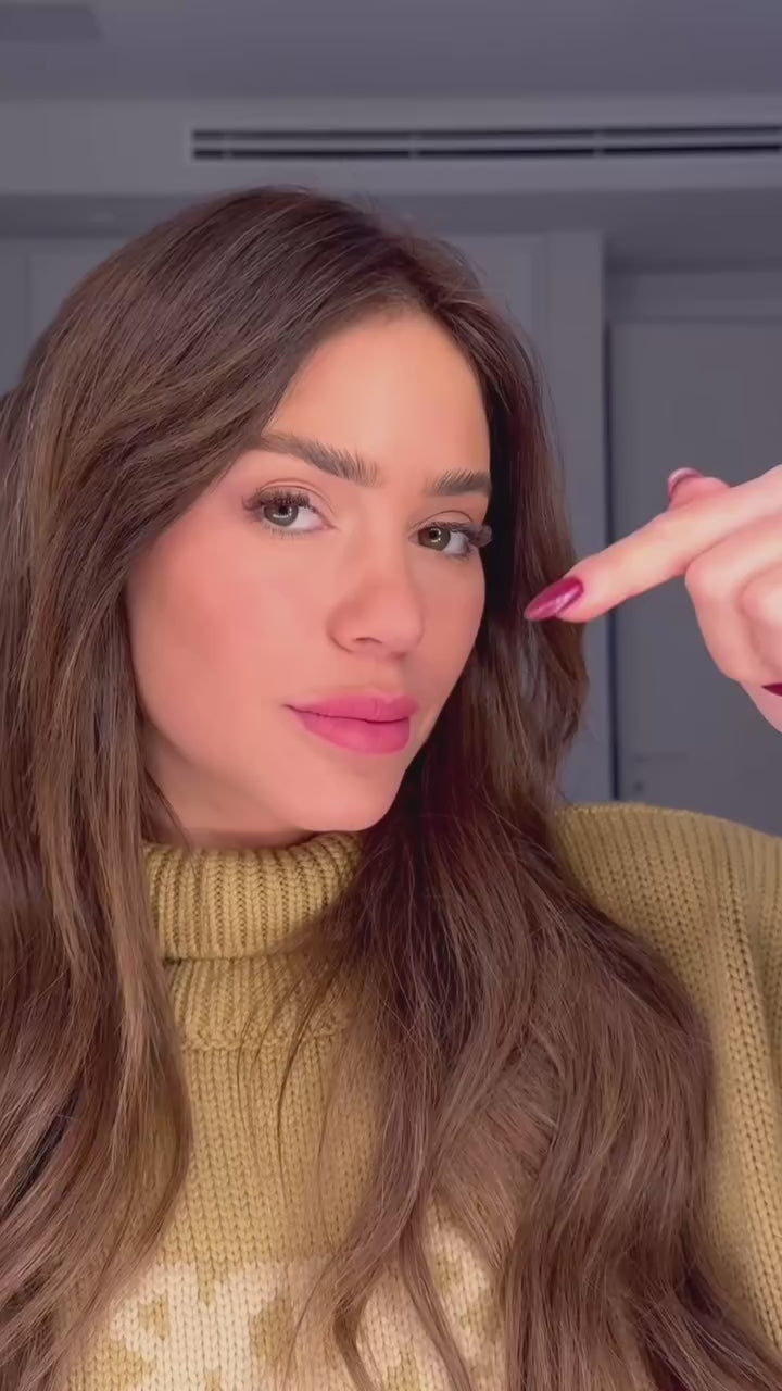 Image of BYE BYE UNDER EYE -  CORRECTOR