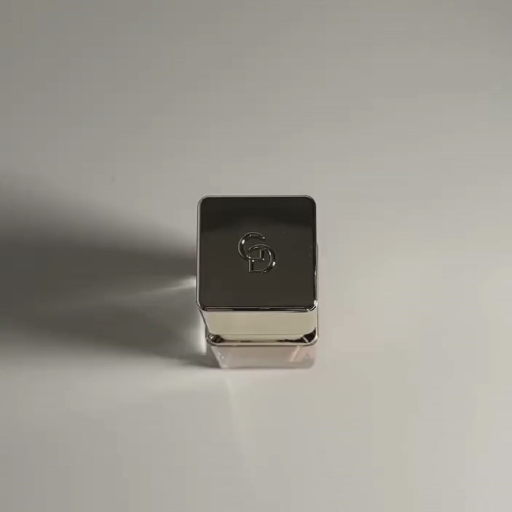Image of VELVET TOUCH SKIN LONG-WEAR FOUNDATION SPF 15