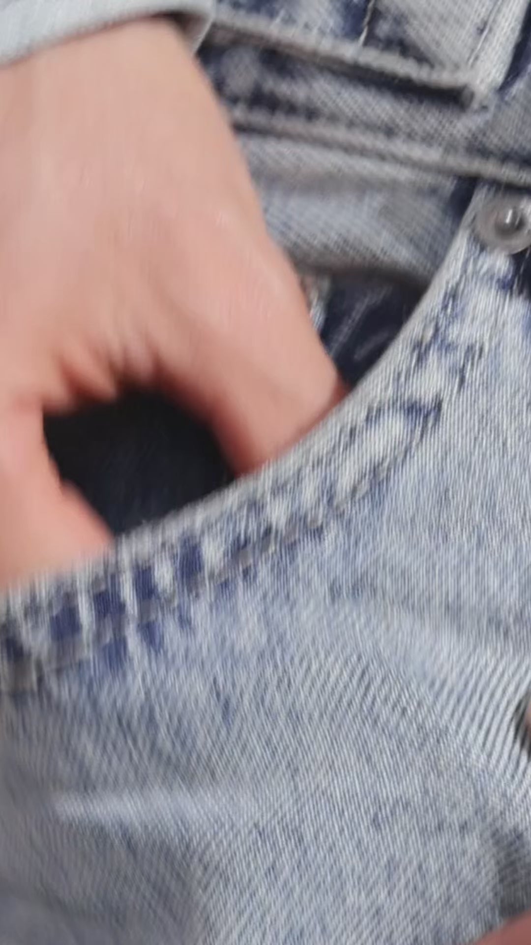 Image of FIX IT -  צללית לשיער