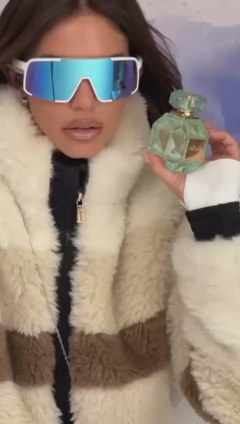 Image of RÊVE -  EAU DE PARFUM