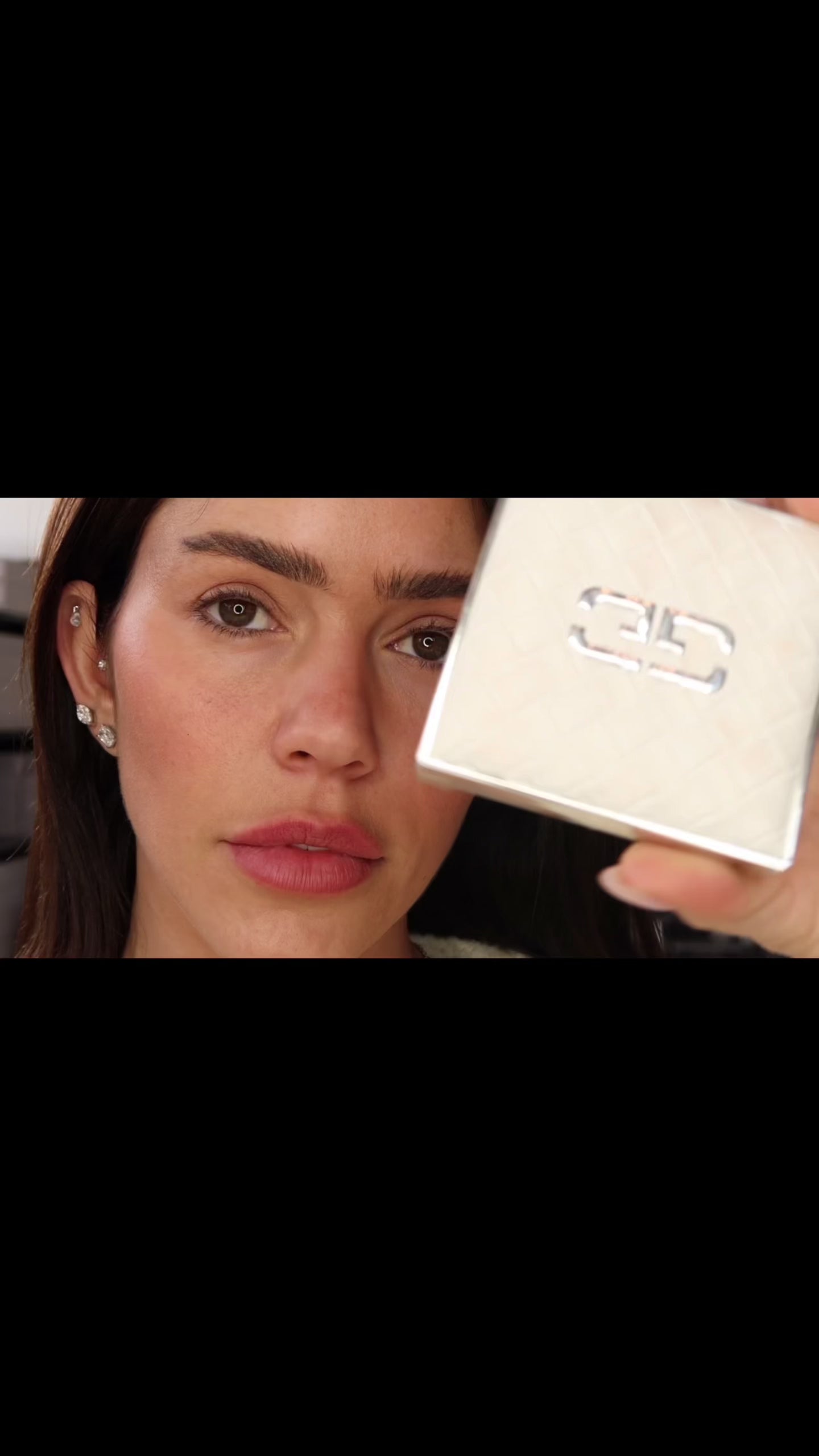 Image of TOUCH UP TINT – MAKEUP CREAM