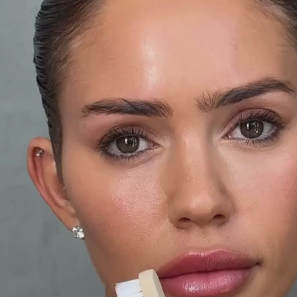 Image of BROWS LIFT SOAP