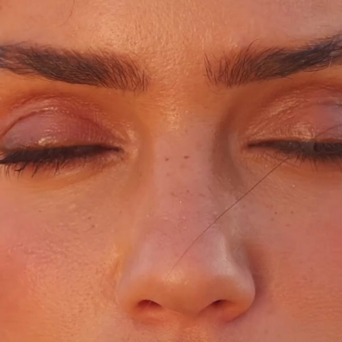 Image of GOLDEN HOUR - TANNING SPRAY
