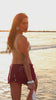 copy_1BC4CC16-8353-401D-B16E-2A2481EE4B2E.mov