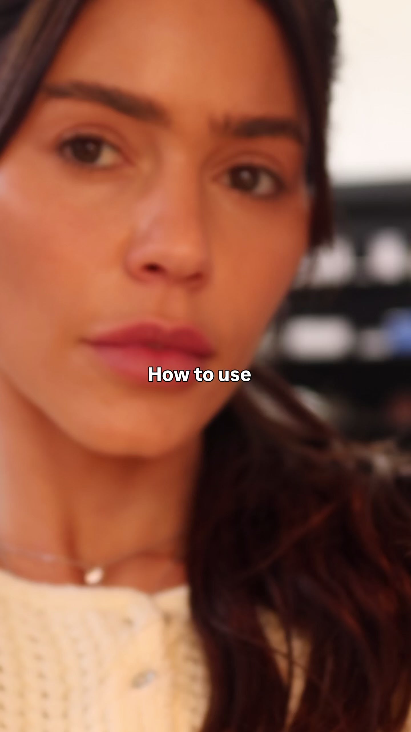 Image of BYE BYE UNDER EYE  FULL COVER CONCEALER