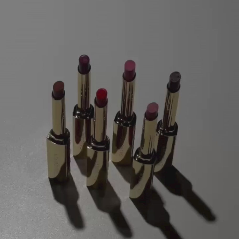 Image of SUPERSTAR HYDRATING LIP TINT HYALURONIC BALM