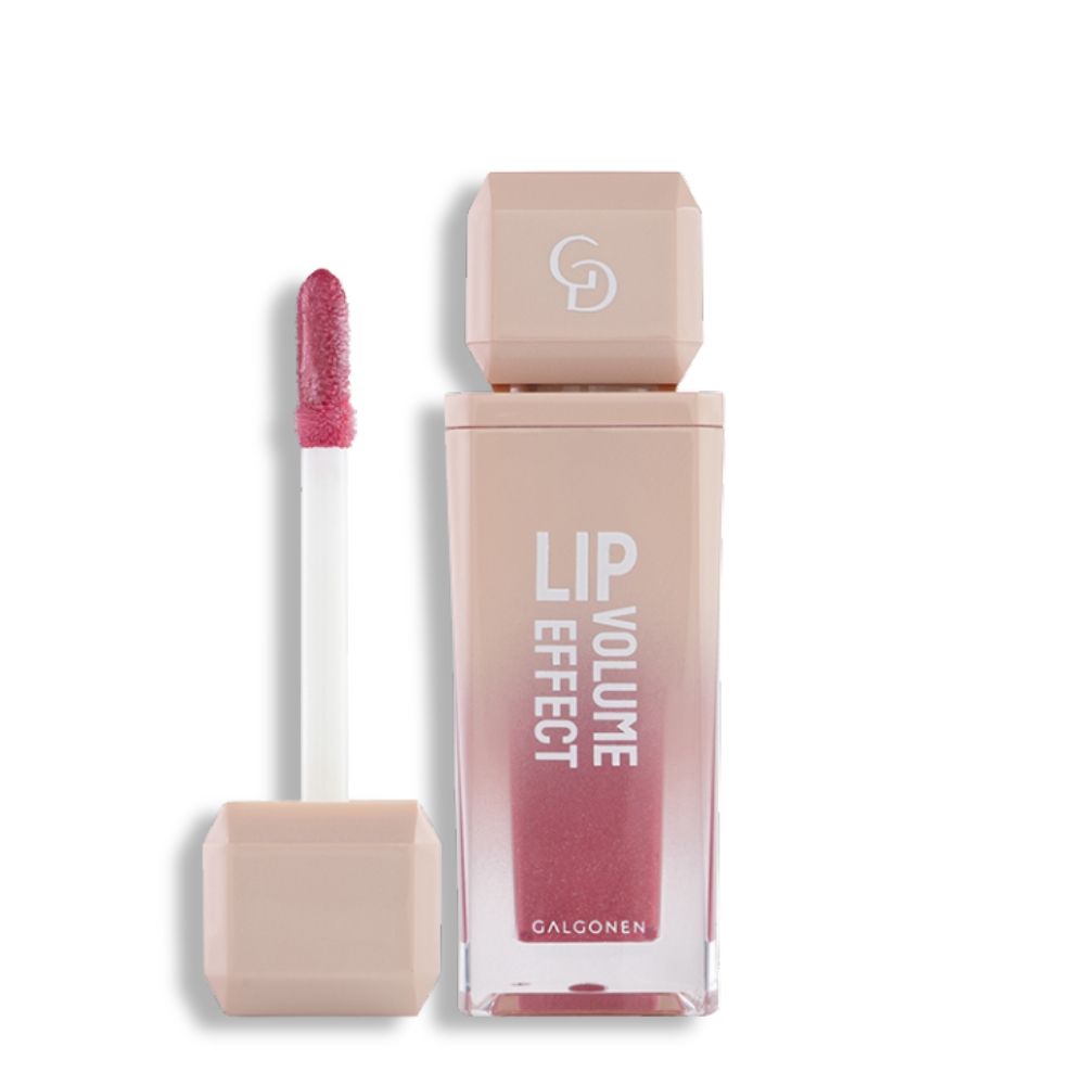 Image of LIP VOLUME EFFECT HYALURONIC LIP PLUMPER