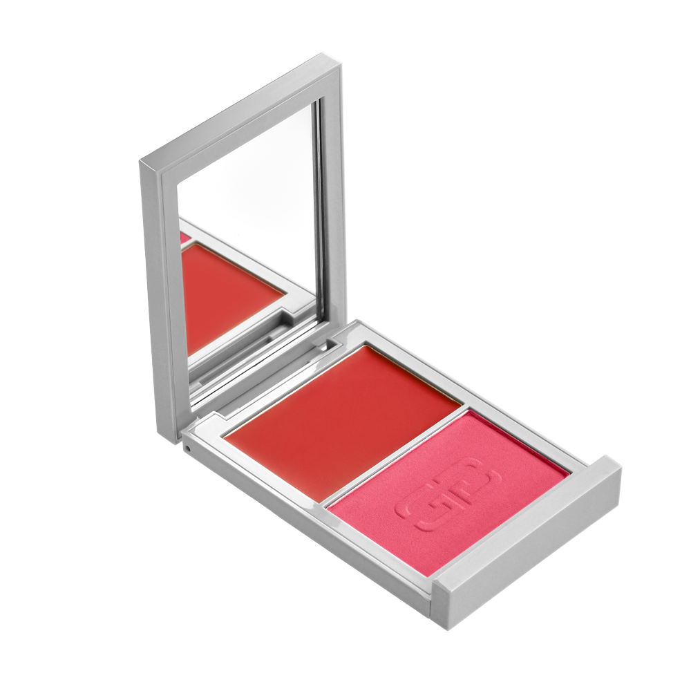 Image of BLUSH CRUSH VELEVT TOUCH