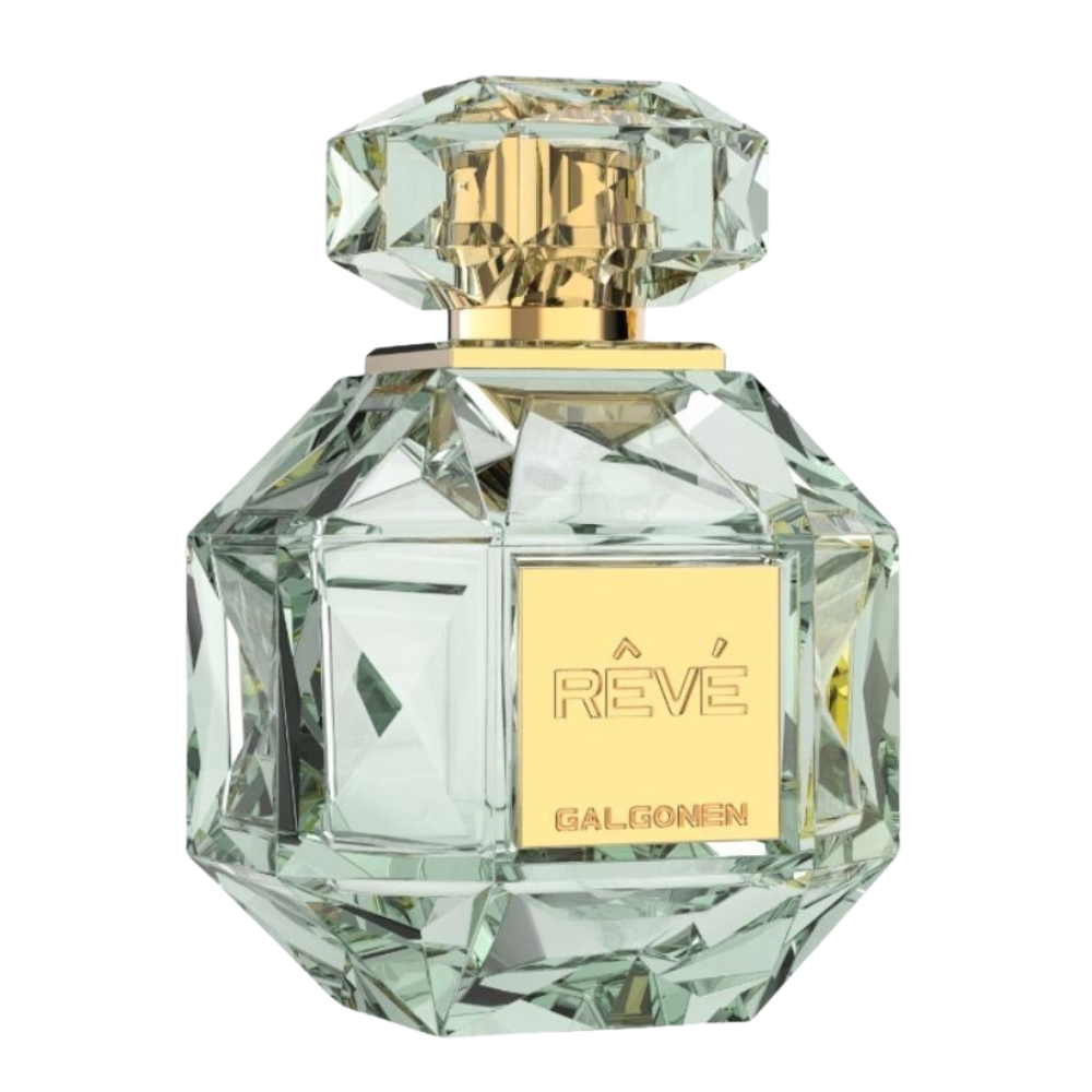 Image of RÊVE -  EAU DE PARFUM