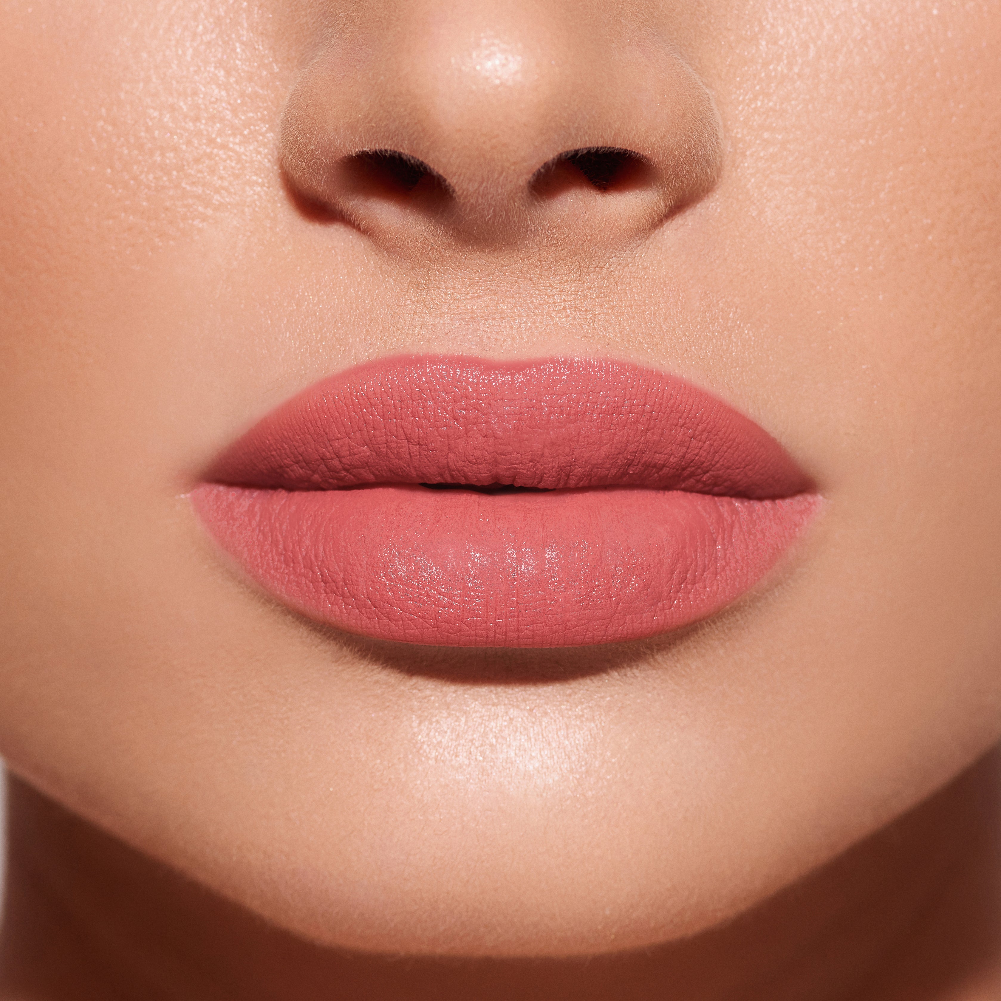 Image of PARTY IN THE USA VELVET LIPSTICK