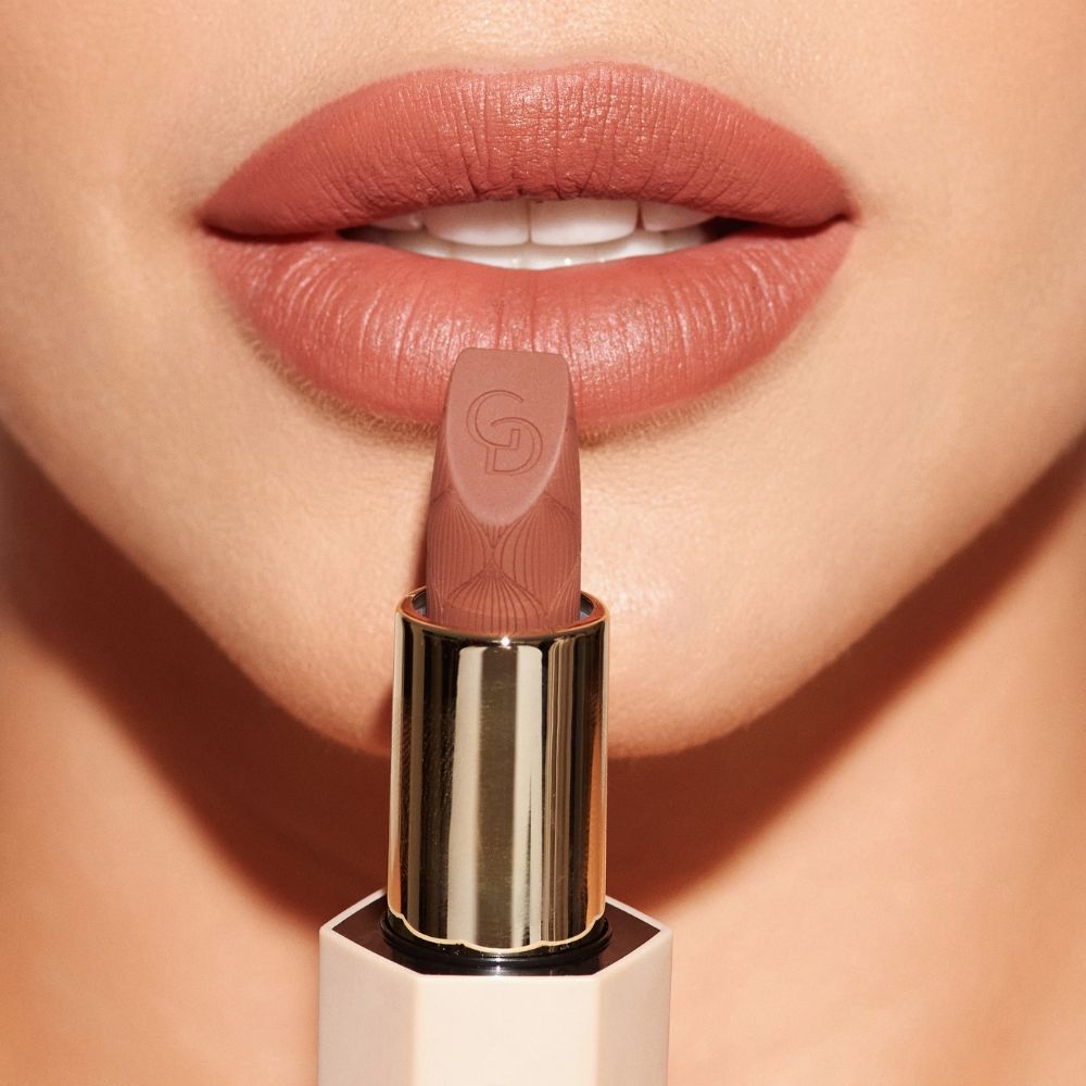 Image of PARTY IN THE USA VELVET LIPSTICK