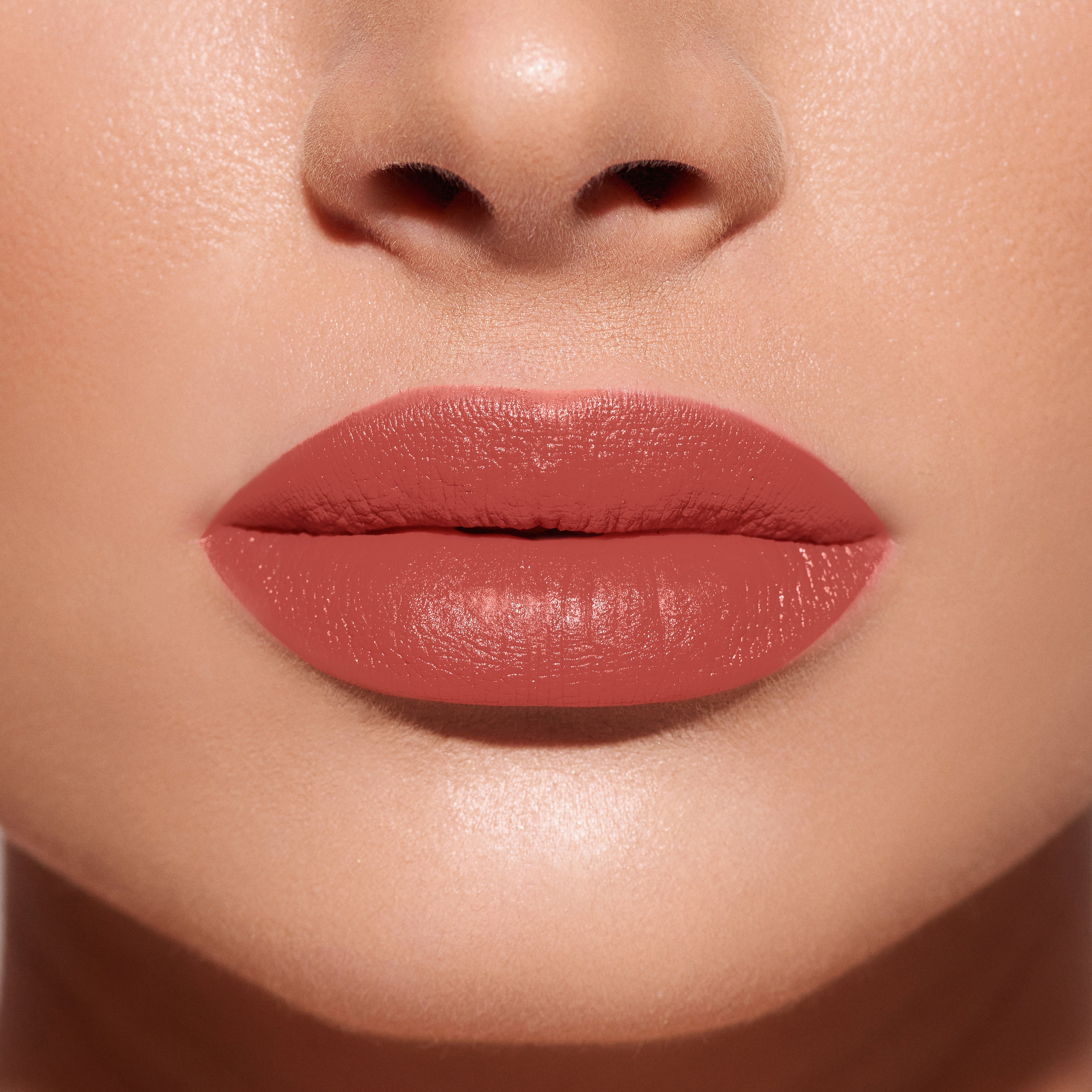 Image of PARTY IN THE USA VELVET LIPSTICK