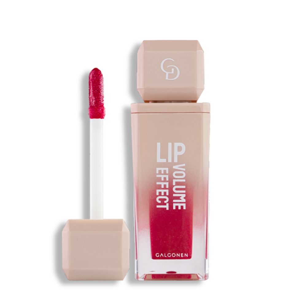 Image of LIP VOLUME EFFECT HYALURONIC LIP PLUMPER