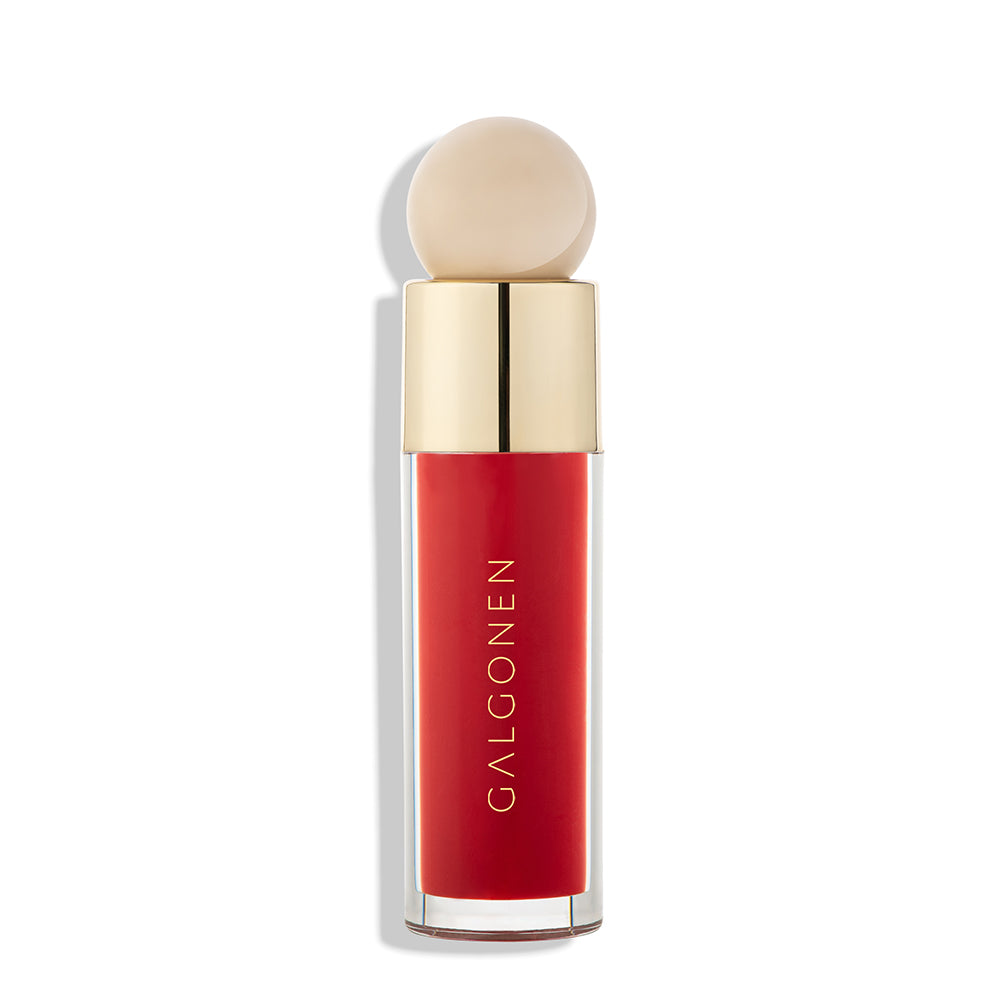 Image of KEEP IT GLOW LIP OIL - VITAMIN E & ALMOND OIL