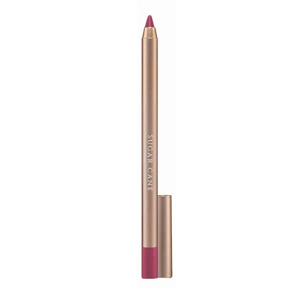 Image of SUGAR CANE LIP PENCIL
