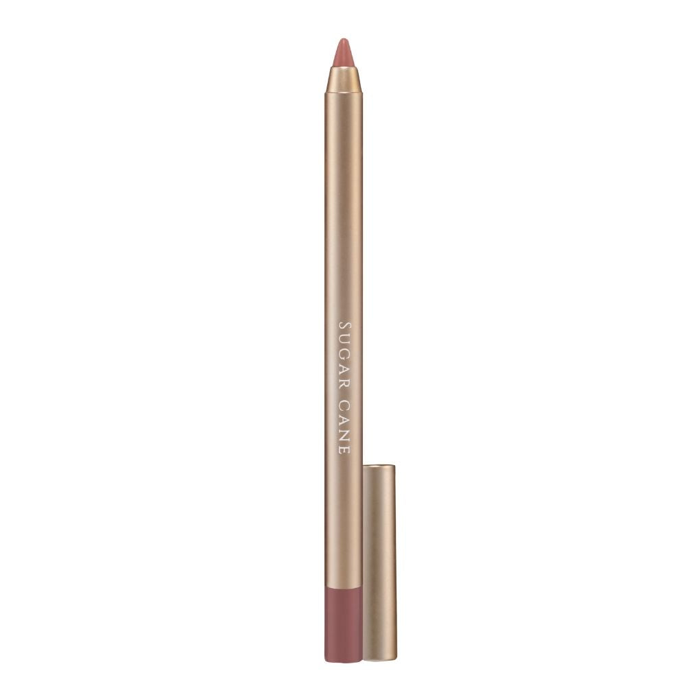 Image of SUGAR CANE LIP PENCIL