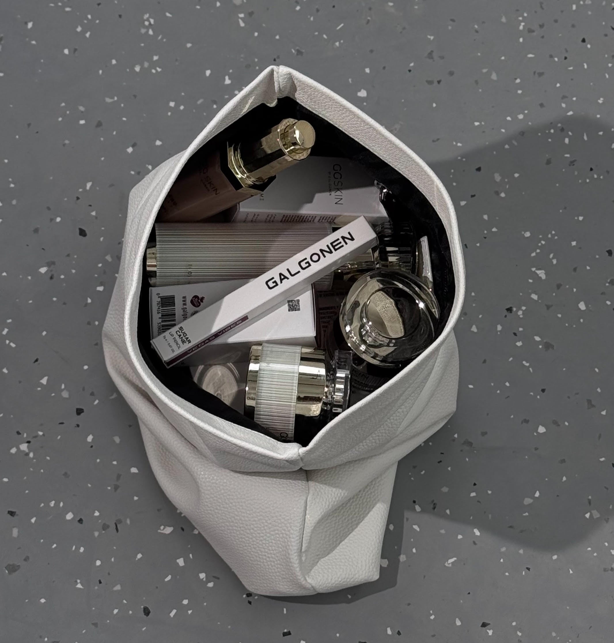 Image of ANYWHERE BAG