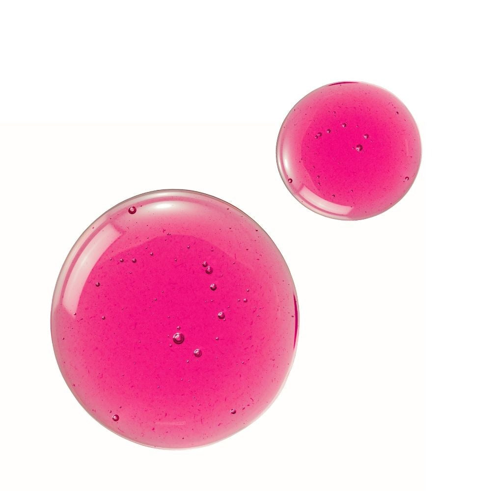 Gummy Blush Jelly Tint