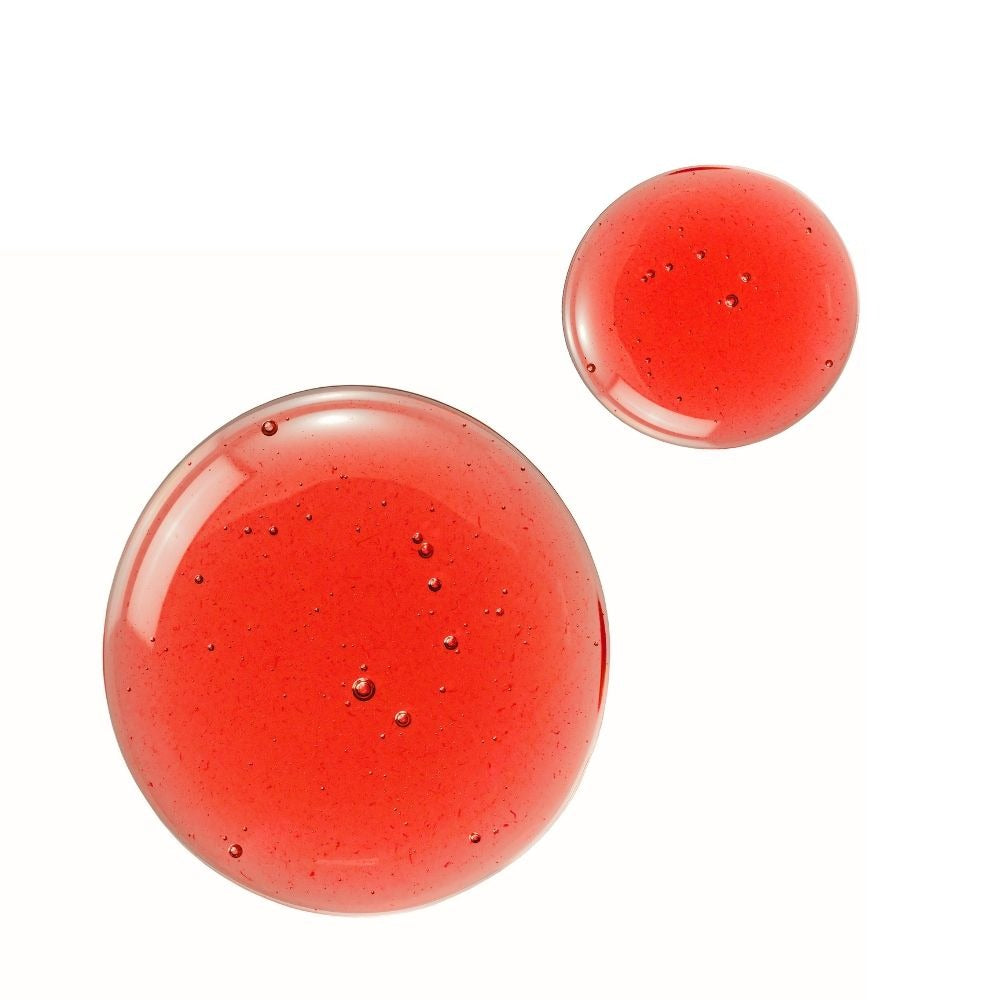 Image of Gummy Blush Jelly Tint
